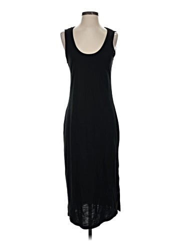 Lanston Casual Dress (view 1)