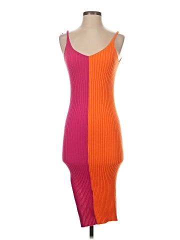 Unbranded Cocktail Dress (view 1)