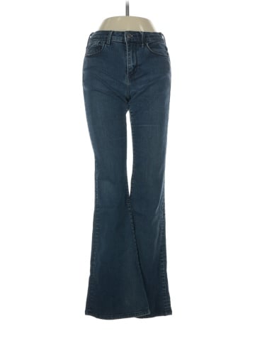 Banana Republic Jeans (view 1)