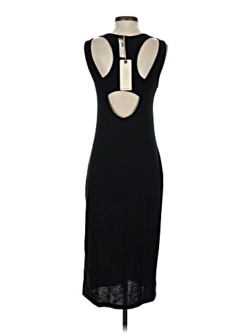 Lanston Casual Dress (view 2)