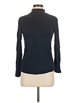 Massimo Dutti Turtleneck Sweater