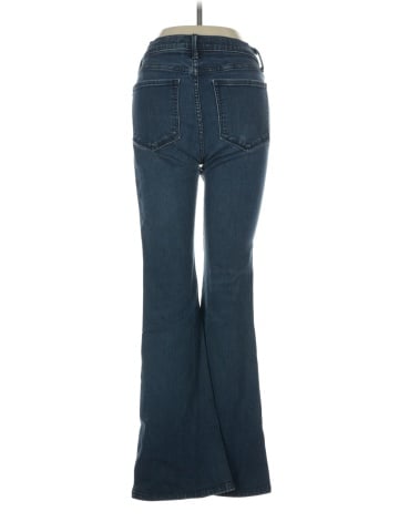 Banana Republic Jeans (view 2)