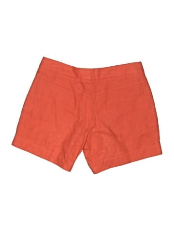 Joie Shorts (view 2)