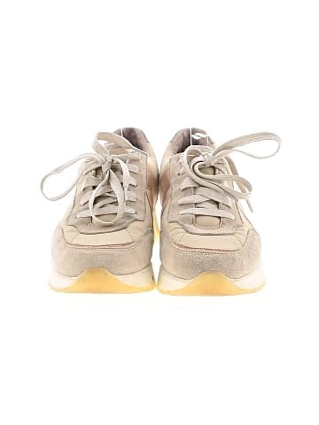 Munro American Sneakers (view 2)