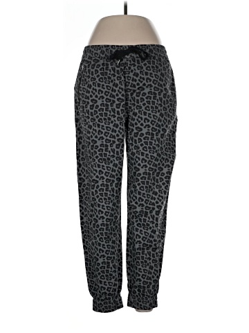 Celebrity Pink Casual Pants (view 1)