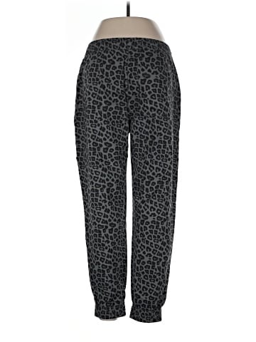 Celebrity Pink Casual Pants (view 2)
