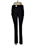 CAbi Black Cargo Pants Size M - photo 1