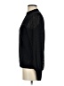 CeCe Black Turtleneck Sweater Size XS - photo 5