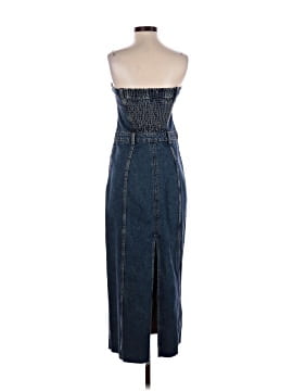 knee length dresses for ladies ZARA Formal Dress