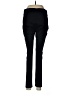 CAbi Black Cargo Pants Size M - photo 2