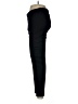 CAbi Black Cargo Pants Size M - photo 5