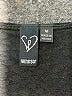 Windsor Black Cocktail Dress Size M - photo 7