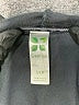 Green Tea Black Pullover Hoodie Size S - photo 7