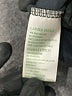 Green Tea Black Pullover Hoodie Size S - photo 8