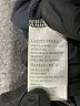 Green Tea Black Pullover Hoodie Size S - photo 9