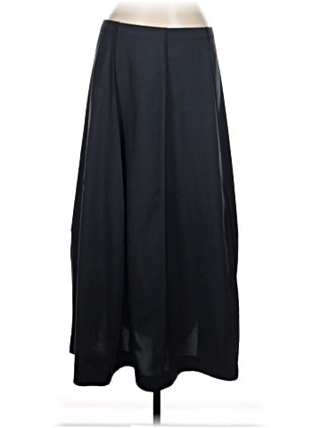 Theory Formal Skirt (view 1)
