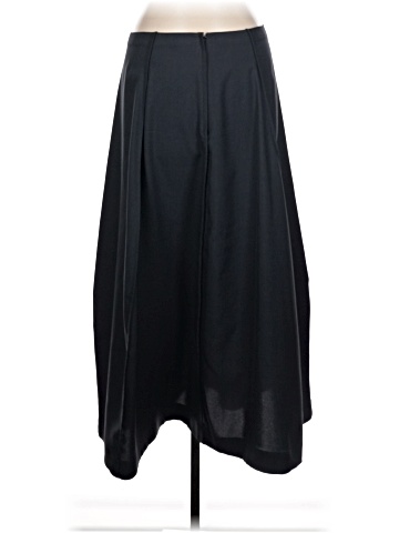 Theory Formal Skirt (view 2)