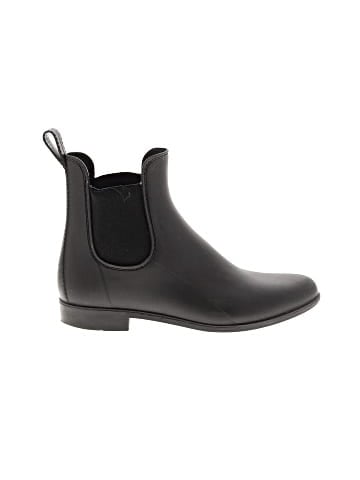 J.Crew Ankle Boots (view 1)