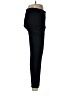 CAbi Black Cargo Pants Size M - photo 4