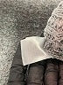Unbranded Gray Pullover Sweater Size S - photo 8