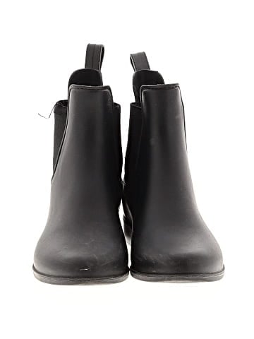 J.Crew Ankle Boots (view 2)