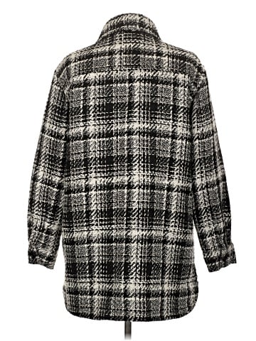 Ann Taylor LOFT Coat (view 2)