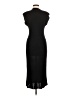 Lalavon Black Cocktail Dress Size M - photo 2