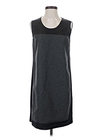 Stella McCartney Casual Dress (view 1)