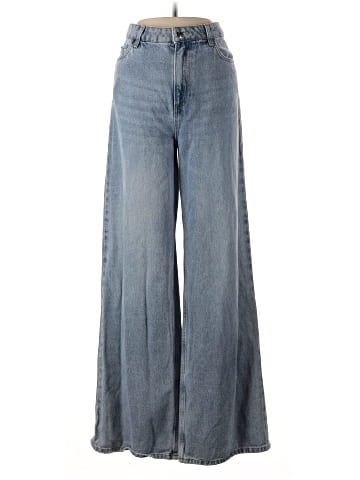 H&M Jeans (view 1)