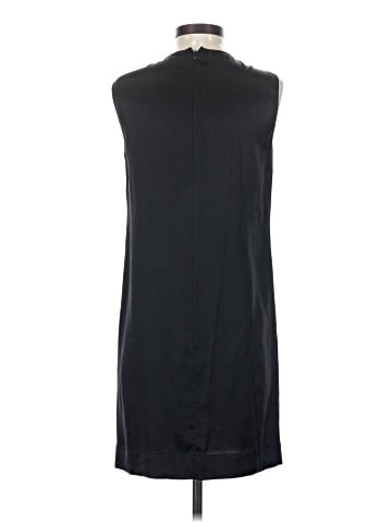 Stella McCartney Casual Dress (view 2)