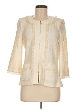 St. John Collection Jacket
