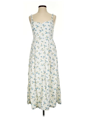Old Navy Casual Dress (view 1)