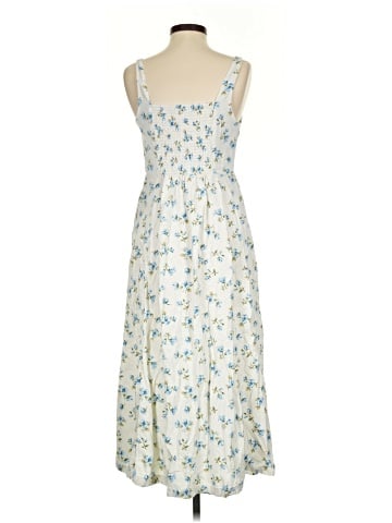 Old Navy Casual Dress (view 2)