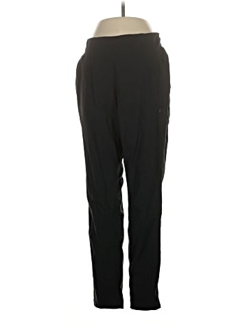 Mountain Hardwear Active Pants (view 1)
