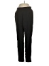 Mountain Hardwear Solid Black Active Pants Size S - photo 1