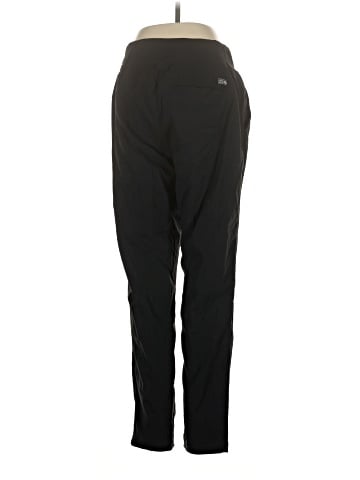 Mountain Hardwear Active Pants (view 2)