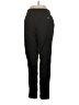 Mountain Hardwear Solid Black Active Pants Size S - photo 2