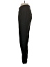 Mountain Hardwear Solid Black Active Pants Size S - photo 5
