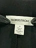 Nordstrom Solid Black Active Pants Size M - photo 7