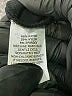 Nordstrom Solid Black Active Pants Size M - photo 8