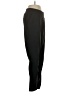 Mountain Hardwear Solid Black Active Pants Size S - photo 4