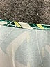 Unbranded Tropical Ivory Romper Size XS (estimated) - photo 4