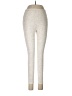 Fabletics Ivory Leggings Size M - photo 1