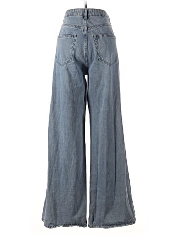 H&M Jeans (view 2)