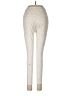Fabletics Ivory Leggings Size M - photo 2