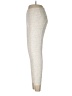Fabletics Ivory Leggings Size M - photo 5