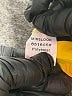 Misslook 100% Polyester Yellow Jumpsuit Size 2X - photo 5