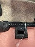 Marc by Marc Jacobs Gray Coat Size S - photo 6