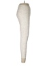 Fabletics Ivory Leggings Size M - photo 4