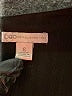 Cato Black Sleeveless Blouse Size S - photo 7